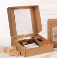 /products/desayuno-vip-2-personas-groupon/